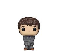 Funko Personaggio Di Big-josh Baskin