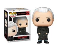 Blade Runner: Funko Pop Movies - Roy Batty #1034