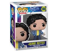 Funko Pop Movies Blue Beetle 2023 Jaime Reyes Figura in vinile dai 3 anni in su