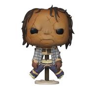 Funko Pop! Movies: Bogeyman - Pop! 1