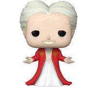 Funko Pop! Movies: Bram Stokers-Dracula - Bloody Chase - (Styles May Vary) - Bram Stoker’s Dracula - Figura in Vinile da Collezione - Idea Regalo - Merchandising Ufficiale - Movies Fans
