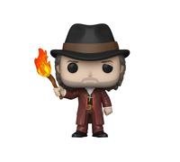 Bram Stoker's Dracula Van Helsing POP Movies #1075 Vinyl Figure FUNKO
