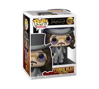 Funko Pop! Movies: Bram Stoker's - Young Dracula - Bram Stoker’s Dracula - Figura in Vinile da Collezione - Idea Regalo - Merchandising Ufficiale - Giocattoli per Bambini e Adulti - Movies Fans