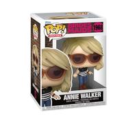 Bridesmaids Pop! Movies Vinile Figura Annie Walker 9 Cm Funko