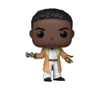 Funko POP Movies: Candyman - Sherman Fields - Figura in Vinile da Collezione -