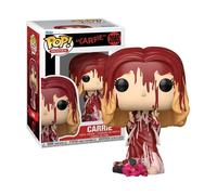 FUNKO POP Movies: Carrie - 2065 Carrie (Bloody) 9cm Funko Pop