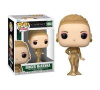 FUNKO POP Movies: Casino- Ginger McKenna 9 cm Funko Pop