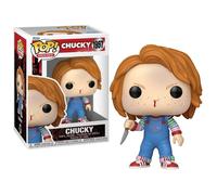 FUNKO POP Movies: Chucky - 1957 Chucky 9cm Funko Pop