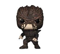 Funko Pop! Movies Dark Flash 65598