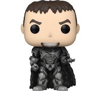 Funko Pop! Movies General Zod 65594