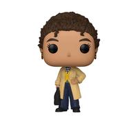 Funko Pop! Movies Iris West 65600