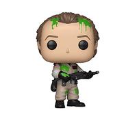 Funko Pop/ Movies- Dr. Peter Venkman