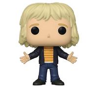Funko POP Movies - Dumb and Dumber #1038 HARRY DUNNE Scemo e più Scem...