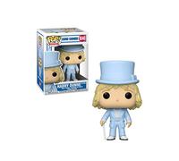 FUNKO POP! Movies: Dumb & Dumber - Harry In Tux W/Chase - 51957 - #1040