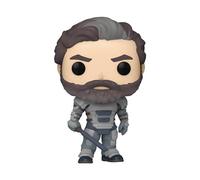 Funko POP - Dune #1030 Duke Leto 9 cm