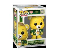 Funko POP Movies Funshine Bear Come Wicked Scarecrow Figura Vinyl 3.75"