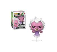 Funko POP Movies Ghostbusters 748 Scary Library Ghost