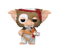 Funko Pop Figura in Vinile Gremlins Gizmo con fiocco 9 cm – 1753