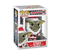 Funko POP! Movies: Gremlins - Gremlin (Holiday)