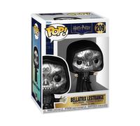 Funko POP Movies Harry Potter Bellatrix Lestrange Figurina Vinyl