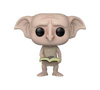 Funko POP Harry Potter 151 Dobby