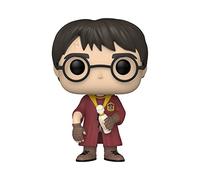 FUNKO POP! Movies: Harry Potter CoS 20th - Harry - 65652 - #149