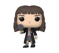 FUNKO POP! Movies: Harry Potter CoS 20th - Hermione - 65653 - #150