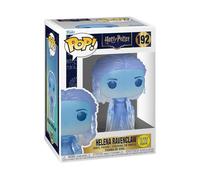 Funko POP! Harry Potter S20: Helena Ravenclaw (192) GW