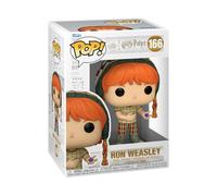 Merchandising Shrek: Funko Pop Movies - DW30th - Shrek With Snake (Vinyl Figure