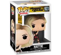 Funko Pop Movies: Hobbs & Shaw - Hattie Shaw - Fast And Furious: Hobbs And Shaw