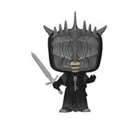 Funko Pop Movies Il Signore degli Anelli - Bocca di Sauron #1578