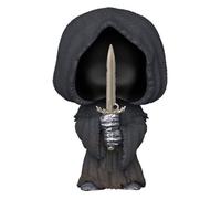 Funko Pop Movies Il Signore degli Anelli Nazgul 1744 - 83785
