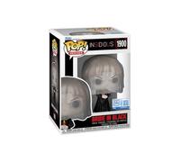 FUNKO POP Movies: Insidious - Bride (Exclusive) 9 cm Funko Pop
