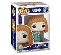 Funko Pop Movies Intervista con il vampiro Claudia Figura in vinile dai 3 anni i