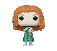 Funko Pop Movies: IWAV - Claudia - Interview With a Vampire- Figura in Vinile d