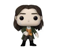 Funko Pop! Movies: Intervista Col Vampiro Louis De Pointe Du Lac #1418