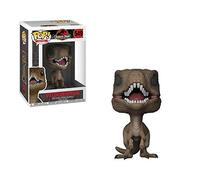 ACTION FIGURE FUNKO JP 549 VELOCIRAPTOR