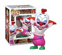FUNKO POP Movies: Killer Klowns From Outer Space - 2075 Slim 9cm Funko Pop