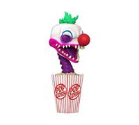 Funko Pop Movies - Killer Klowns From Outer Space 1422 - Baby Klown - Vinyl ...
