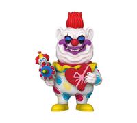 Funko Pop Movies - Killer Klowns From Outer Space 1423 - Fatso - Vinyl Figure
