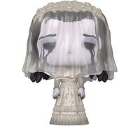 Funko Pop! Movies: La Llorona - La Llorona (Styles May Vary)