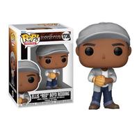 FUNKO POP MOVIES LE ALI DELLA LIBERTA (1436) ELLIS REDDING SHAWSHANK REDEMPTION