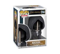 Funko POP Movies: Lord Of The Rings S8 - Nazgul- Figura in Vinile da Collezione