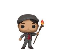 Funko POP Movies - Mary Poppins Returns - Jack the Lamplighter #469 Vinyl Figur