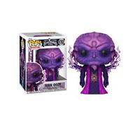 FUNKO POP Movies: Mighty Morphin Power Ranger Funko Pop