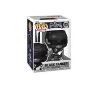 FUNKO POP Movies: Mighty Morphin Power Ranger Funko Pop