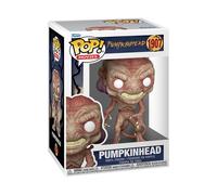Funko Pop Movies: Pumpkinhead - Collectable Vinyl Figure - Gift Idea - Official