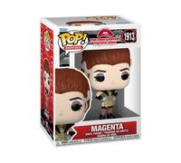 Funko Pop Movies: Rocky Horror Picture Show - Magenta - Co (PRESALE 30/12/2026)