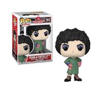 FUNKO POP Movies: Rocky Horror Picture Show S Funko Pop