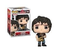 FUNKO POP Movies: Rocky Horror Picture Show S Funko Pop